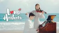 Tập 5 Nhịp Điệu Tình Yêu