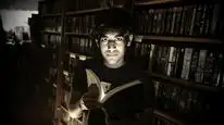 Tập Full Cậu Bé Của Internet: Câu Chuyện Về Aaron Swartz