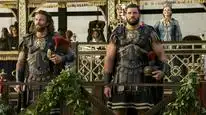 Tập 3 Huyền Thoại Vikings: Valhalla (Phần 3)