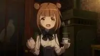 Tập 9 5 Nữ Đặc Vụ