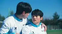 Tập 4 FC Soldout
