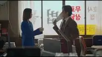 Tập 3 Luật Sư 1000 Won