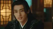 Tập 17 Dạ Vị Ương