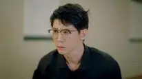 Tập 22 Yêu Trước Hoàng Hôn