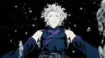 Tập Full Donten ni Warau Gaiden: Shukumei, Soutou no Fuuma
