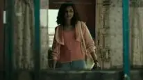 Tập 7 Rana Naidu (Phần 1)