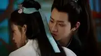 Tập 13 Quý Đích