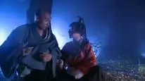Tập 28 Thiên Long Bát Bộ 2003