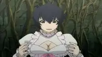 Tập 5 Druaga no Tou: The Aegis of Uruk