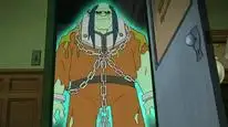 Tập 15 Be Cool, Scooby-Doo! (Phần 1)