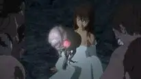 Tập 6 Berserk