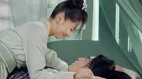 Tập 9 Món Ăn Thay Đổi Thời Vận