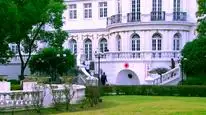 Tập 26 Thiên Kim Nữ Tặc