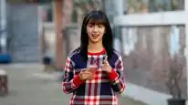 Tập 18 Lời Hồi Đáp 1988-LEE HYE RI