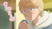Tập 4 Yêu Yamada ở Lv999!