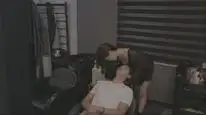 Tập Full Yếu nhân