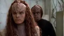 Tập 17 Star Trek: Thế hệ tiếp theo (Phần 6)
