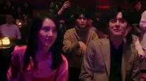 Tập 3 Cô Nàng Lợi Hại