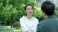 Tập 18 Mua Không Rời Tay Anh Yêu Em