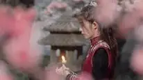 Tập 9 Kỳ Kim Triêu