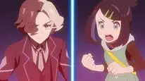 Tập 124 Pokemon (2023)
