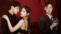 Tập 2 Mồi Câu Nguy Hiểm
