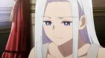 Tập 04 Nữ Vương Trùm Cuối Cùng Hung Cực Ác Sẽ Dốc Sức Vì Người Dân (Phần 1)