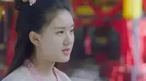 Tập 4 Ôi Hoàng Đế Bệ Hạ Của Ta (Phần 2)