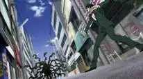 Tập 6 One Punch Man (Phần 1)