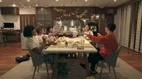 Tập 06 Terrace House: Chân Trời Mới (Phần 5)