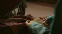 Tập 33 Người Làm Ăn Lớn