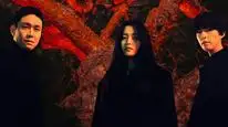 Tập 1 Ác Quỷ Revenant