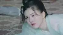 Tập 39 Xuân Hoa Thu Nguyệt