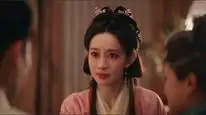 Tập 12 Cửu Trùng Tử