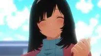 Tập 2 Inu ni Nattara Suki na Hito ni Hirowareta. Specials
