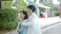 Tập 9 Tình Cờ Yêu Em