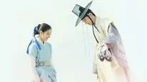 Tập 01 Goo Hae Ryung - Nhà sử học tập sự