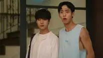 Tập 15 Vẫn Mãi Tuổi 17