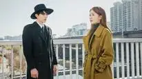 Tập 6 Yêu tinh (Goblin)