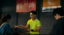 Tập 2 Dịch Vụ Chia Tay