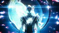 Tập 13 Kamen Rider MY-TH: Huyền Thoại 12 Con Giáp