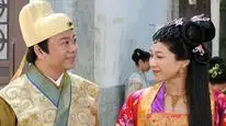 Tập 6 Diệu Vũ Trường An