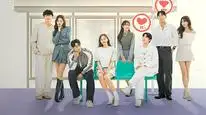 Tập 15 Transit Love (Phần 3)