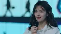 Tập 37 Tôi Muốn Đi Ngược Chiều Gió