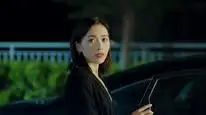 Tập 8 Tình Cờ Yêu Em