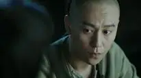 Tập 23 Phi Hồ Ngoại Truyện