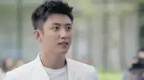 Tập 34 Ba Kiếp May Mắn Gặp Được Em