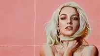 Tập Full Britney Vs Spears