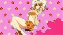 Tập 5 Binbougami Ga!
