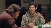 Tập 32 Nam Lai Bắc Vãng